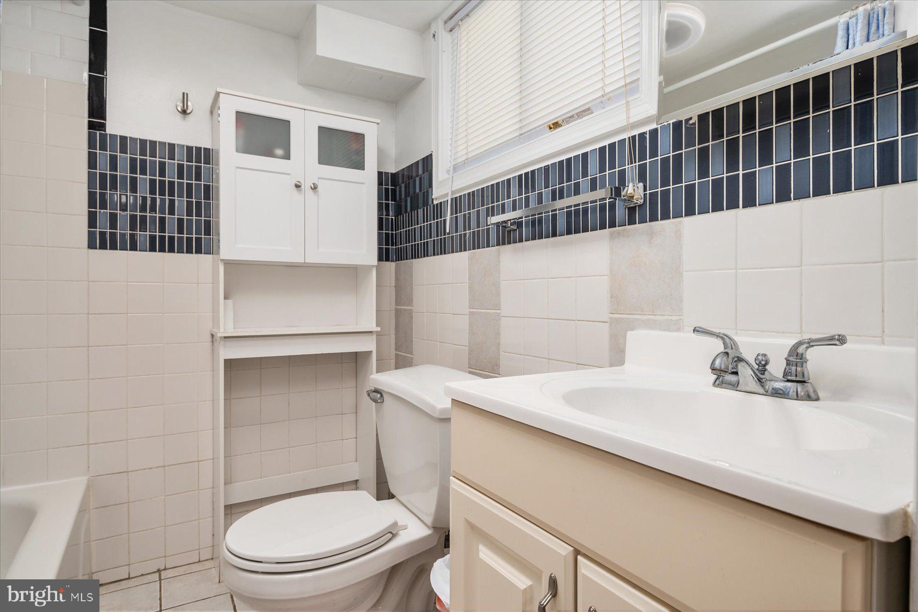 707 Rosemere Avenue Silver Spring, MD 20904 - Photo 29 of 40