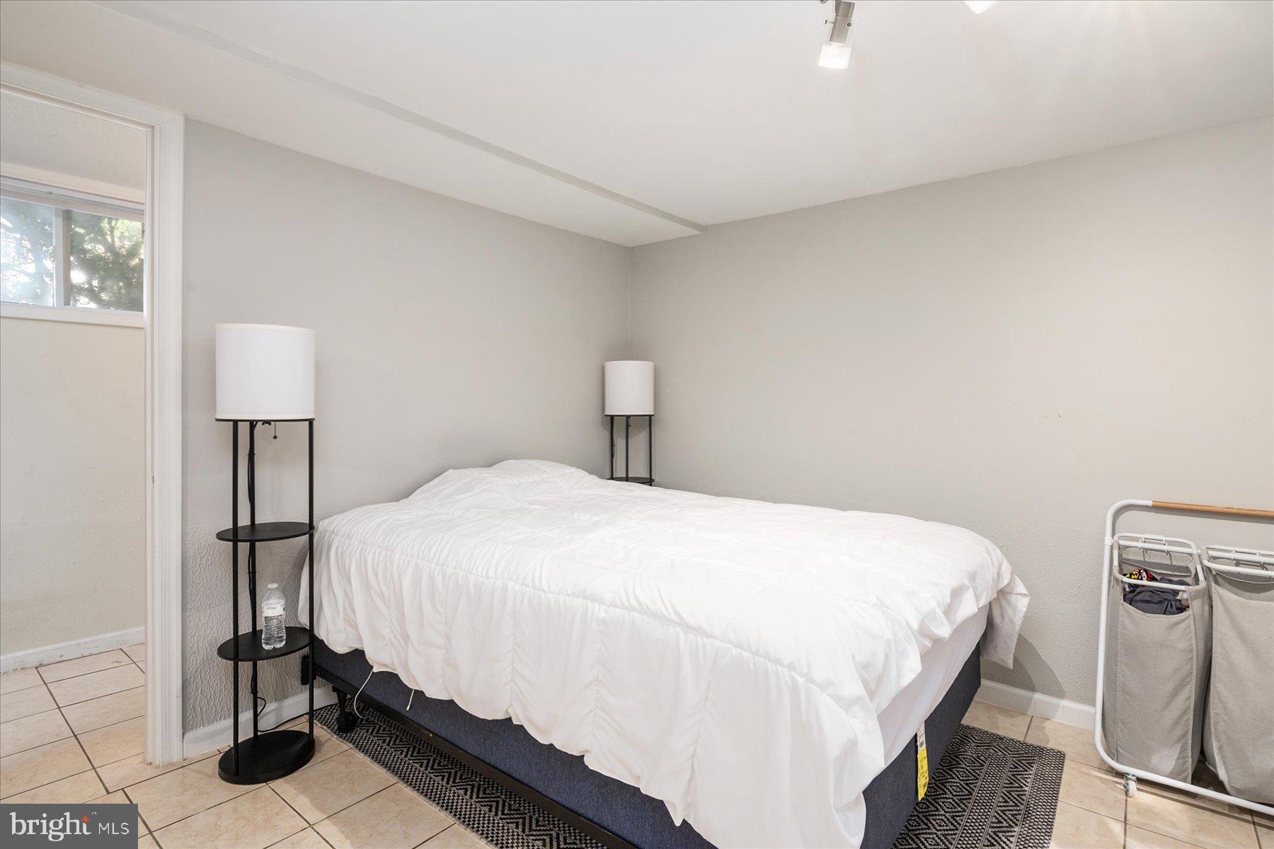 707 Rosemere Avenue Silver Spring, MD 20904 - Photo 30 of 40