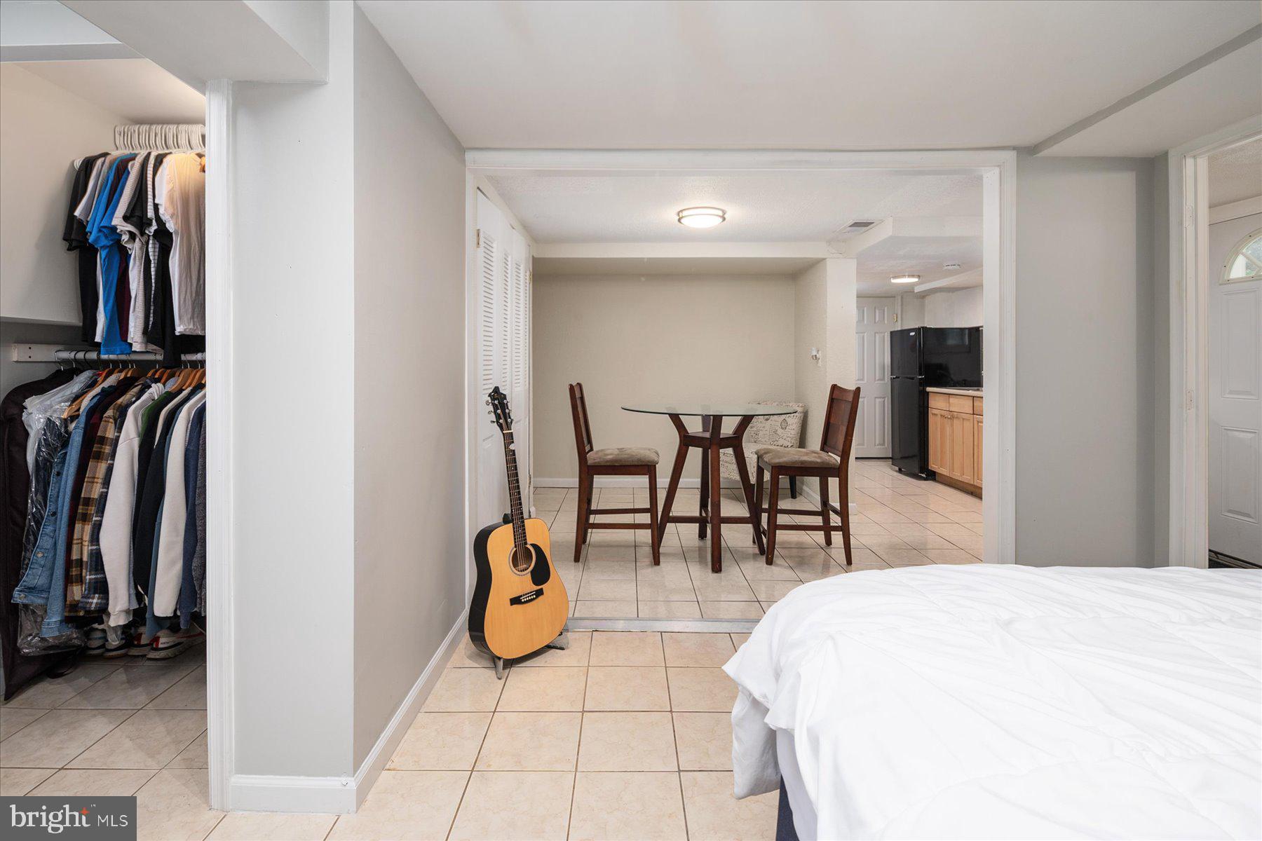 707 Rosemere Avenue Silver Spring, MD 20904 - Photo 31 of 40