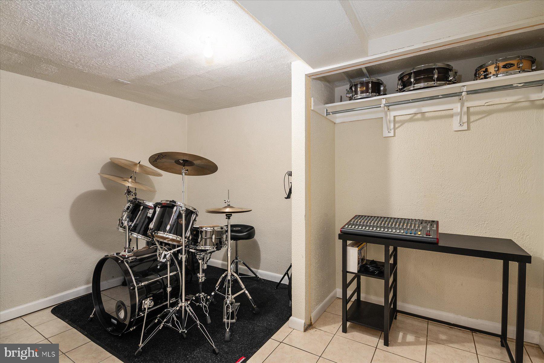 707 Rosemere Avenue Silver Spring, MD 20904 - Photo 32 of 40