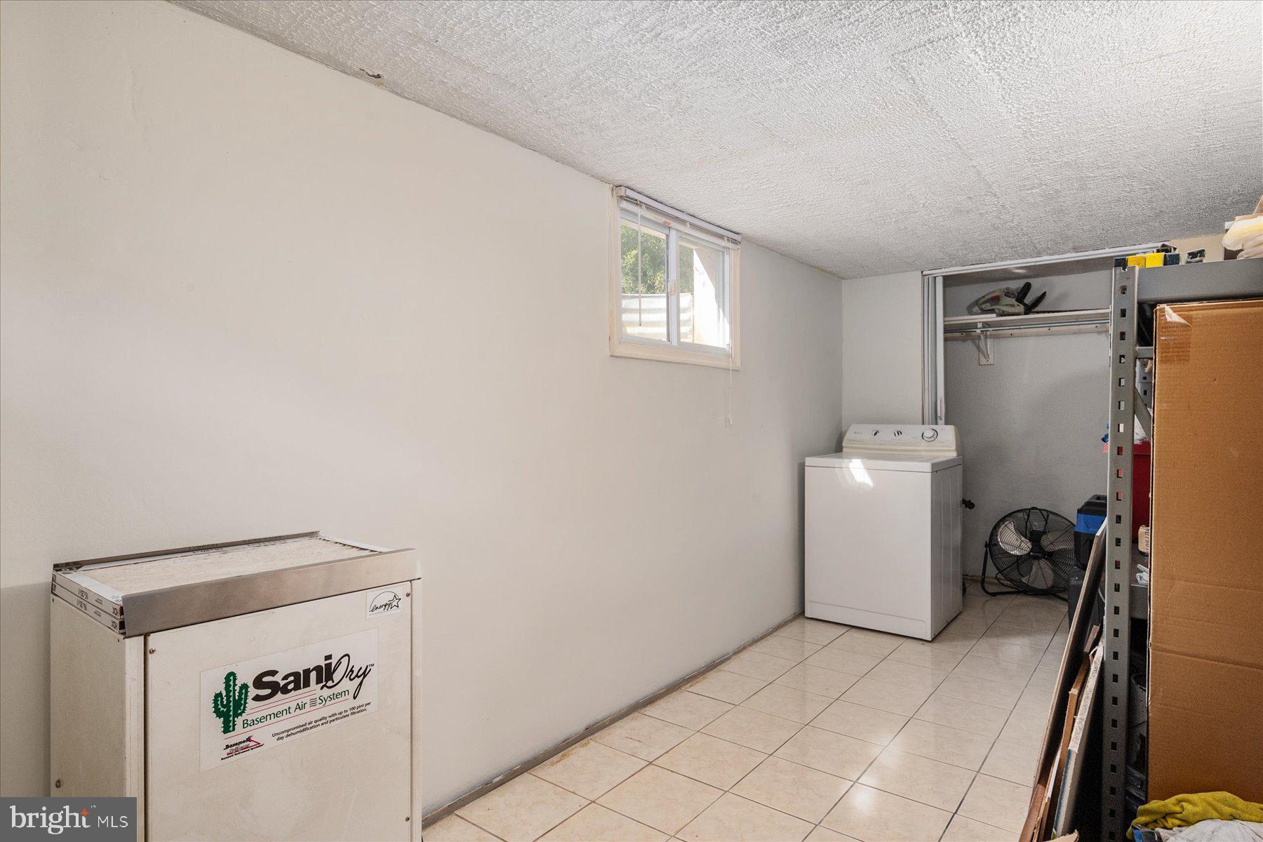 707 Rosemere Avenue Silver Spring, MD 20904 - Photo 33 of 40