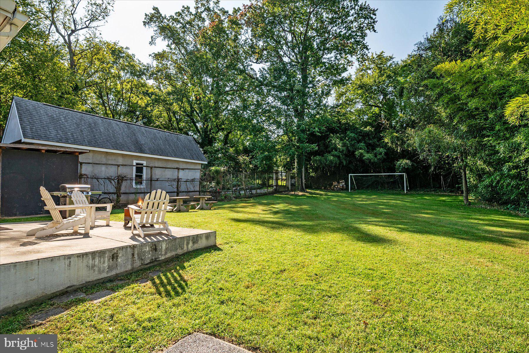707 Rosemere Avenue Silver Spring, MD 20904 - Photo 39 of 40