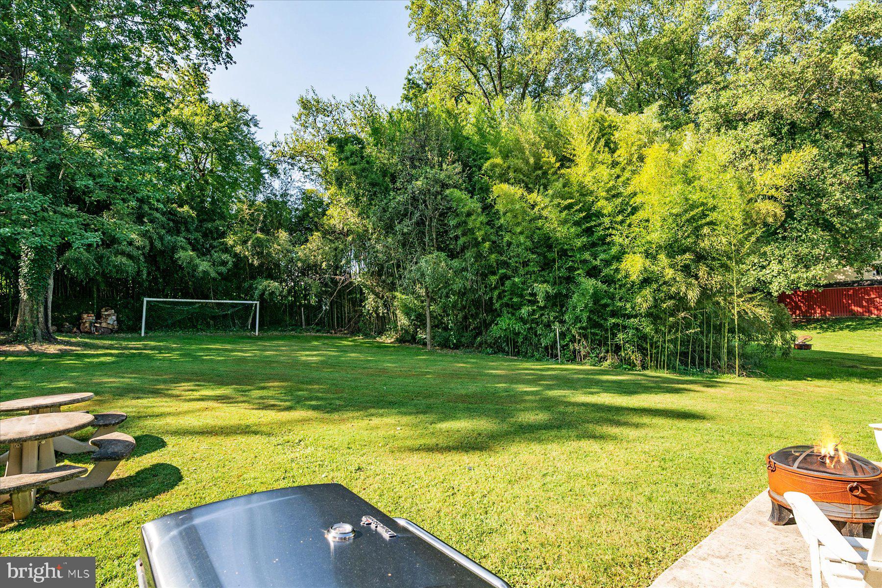 707 Rosemere Avenue Silver Spring, MD 20904 - Photo 40 of 40