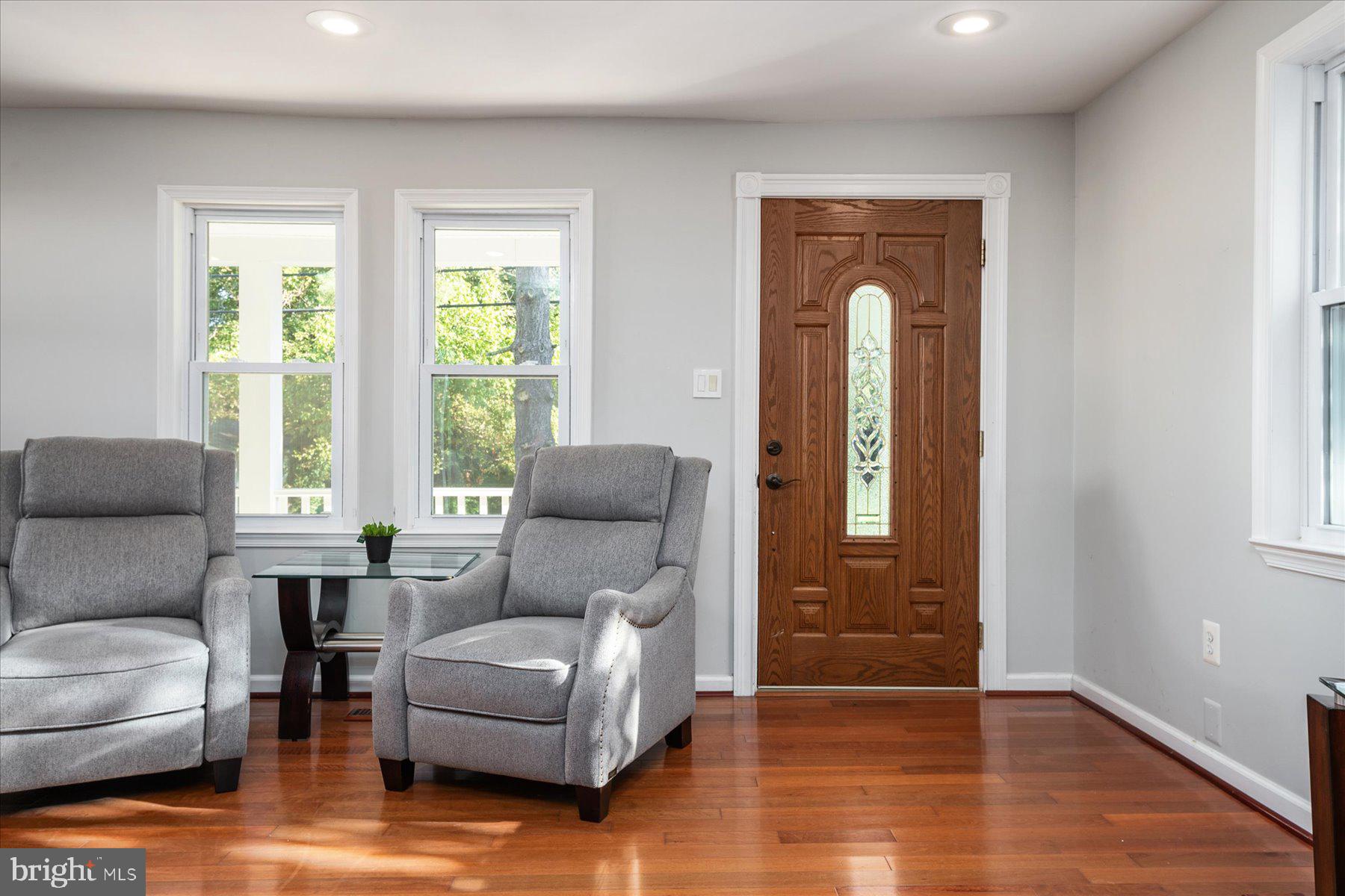 707 Rosemere Avenue Silver Spring, MD 20904 - Photo 7 of 40