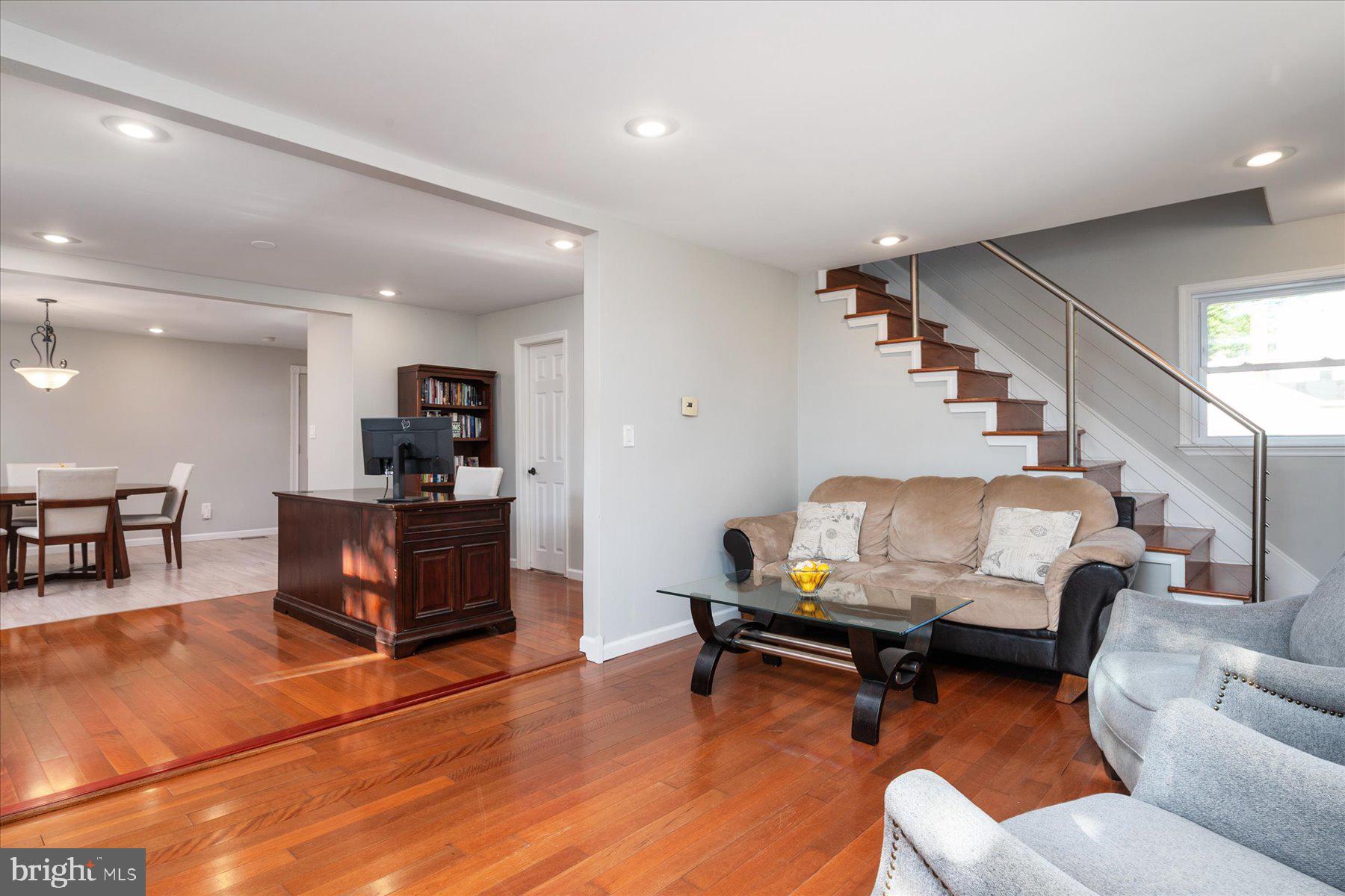 707 Rosemere Avenue Silver Spring, MD 20904 - Photo 8 of 40