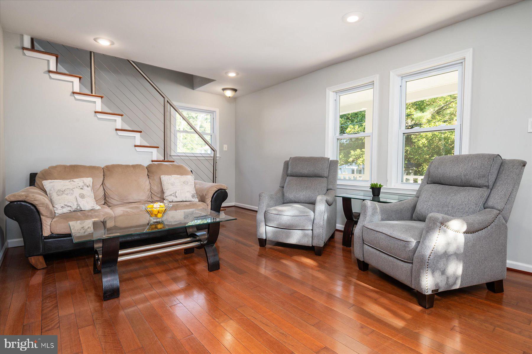 707 Rosemere Avenue Silver Spring, MD 20904 - Photo 10 of 40