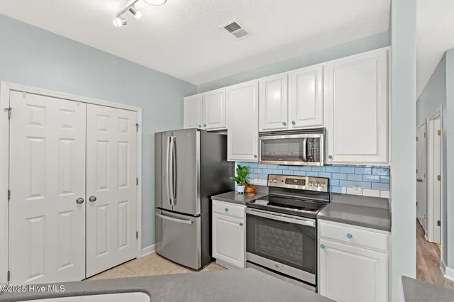 $409,000 | 1135 Park Road Southwest, Unit 1203, Sunset Beach, NC 28468