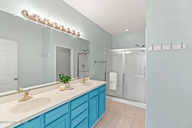 $409,000 | 1135 Park Road Southwest, Unit 1203, Sunset Beach, NC 28468