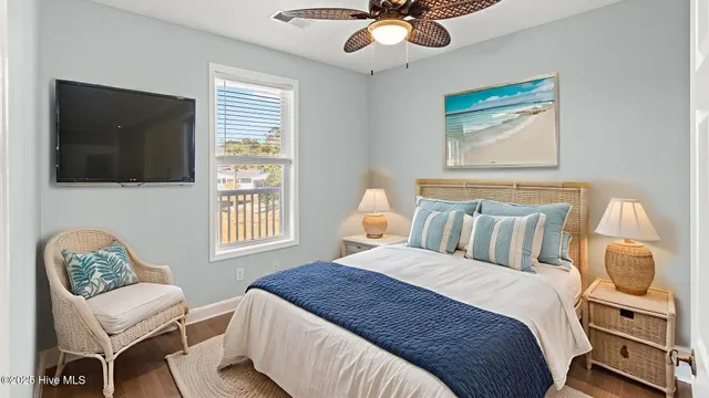 $409,000 | 1135 Park Road Southwest, Unit 1203, Sunset Beach, NC 28468