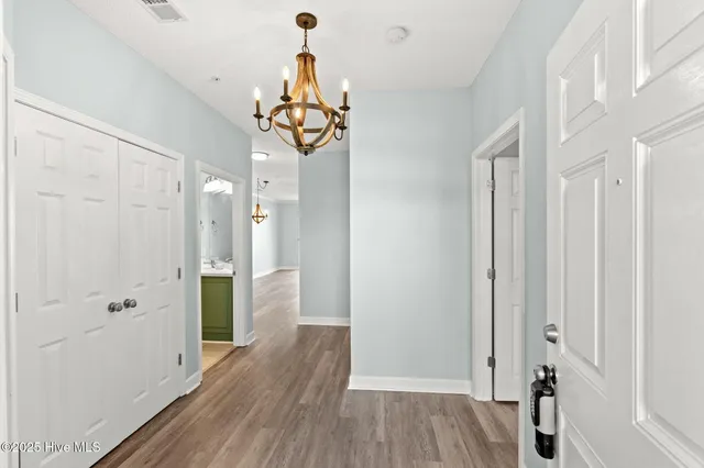 $409,000 | 1135 Park Road Southwest, Unit 1203, Sunset Beach, NC 28468