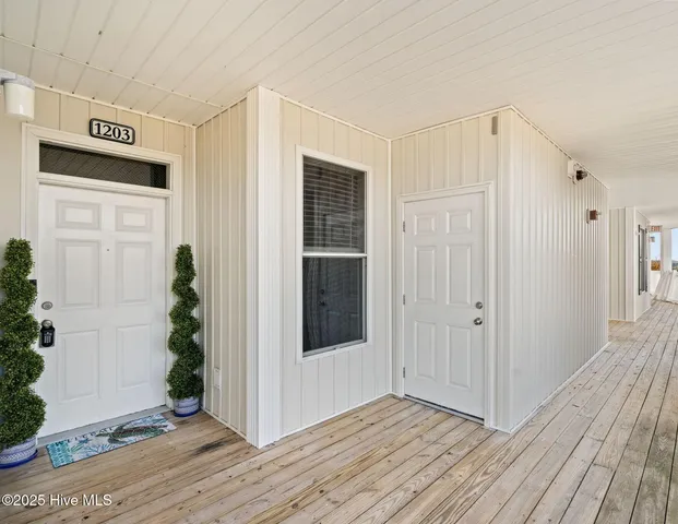 $409,000 | 1135 Park Road Southwest, Unit 1203, Sunset Beach, NC 28468