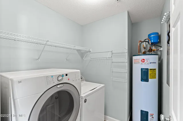 $409,000 | 1135 Park Road Southwest, Unit 1203, Sunset Beach, NC 28468