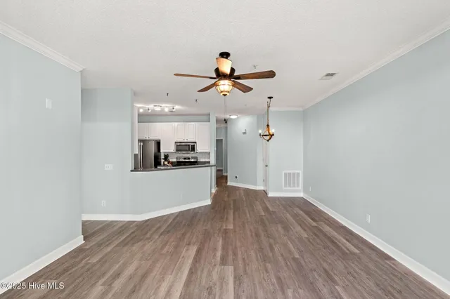 $409,000 | 1135 Park Road Southwest, Unit 1203, Sunset Beach, NC 28468