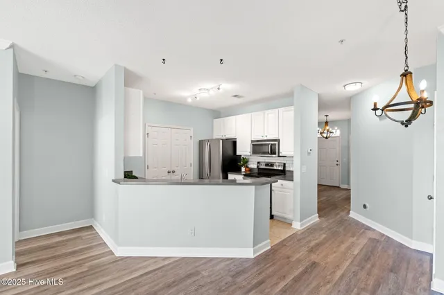 $409,000 | 1135 Park Road Southwest, Unit 1203, Sunset Beach, NC 28468