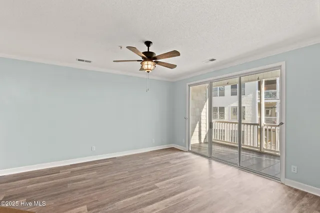 $409,000 | 1135 Park Road Southwest, Unit 1203, Sunset Beach, NC 28468