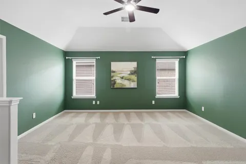 $347,000 | 32715 Timber Point Drive, Brookshire, TX 77423