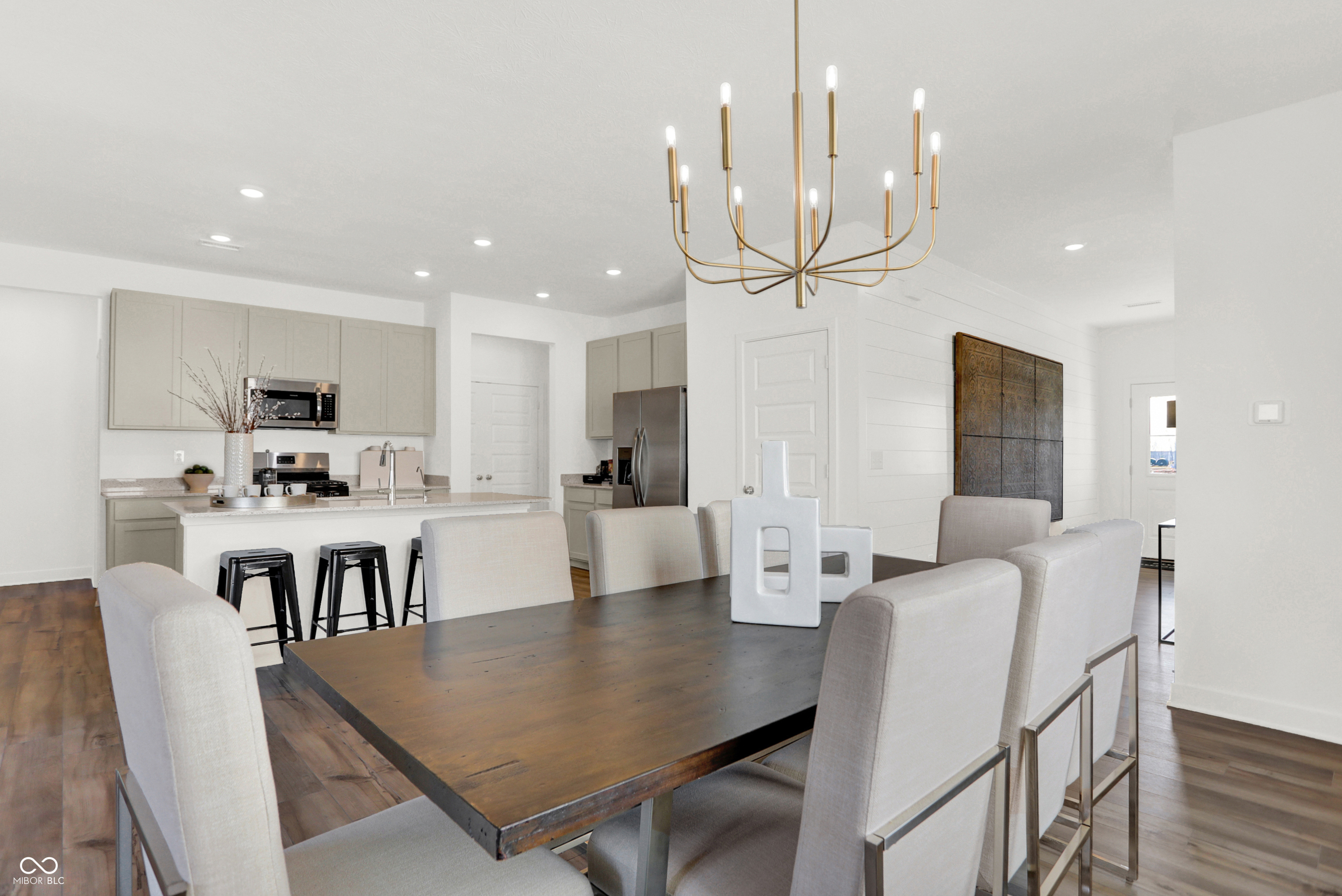 7190 Murph Way Ingalls, IN 46064 - Photo 17 of 46