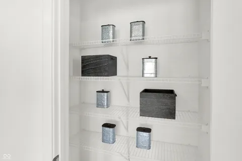 $377,685 | 7190 Murph Way, Ingalls, IN 46064