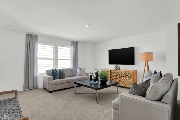 $350,785 | 7190 Murph Way, Pendleton, IN 46064