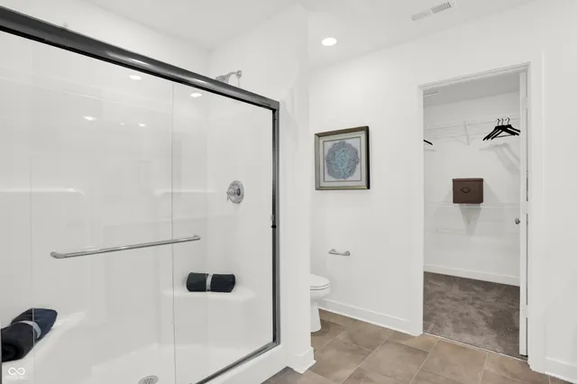 $377,685 | 7190 Murph Way, Ingalls, IN 46064