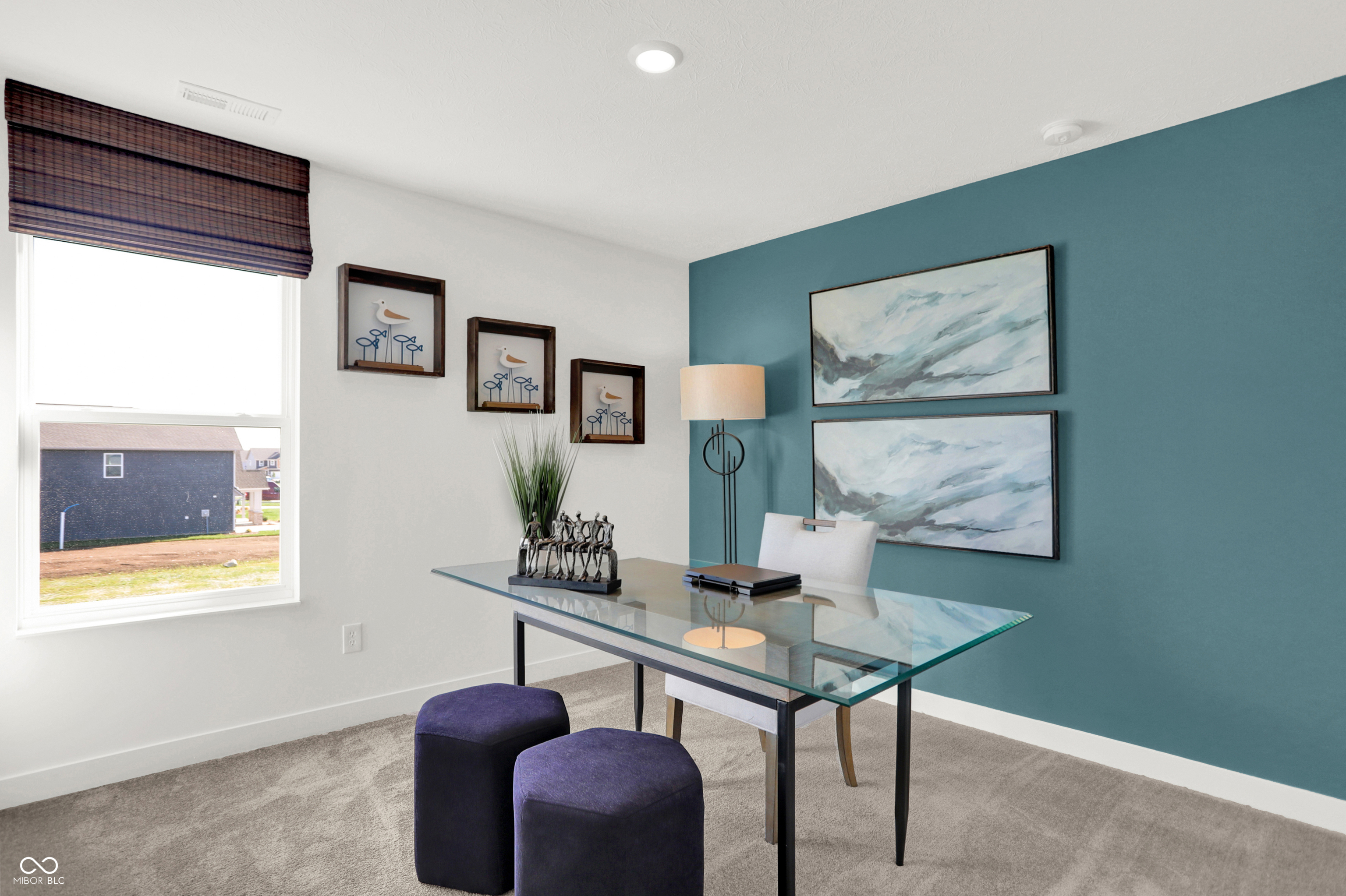 7190 Murph Way Ingalls, IN 46064 - Photo 36 of 46