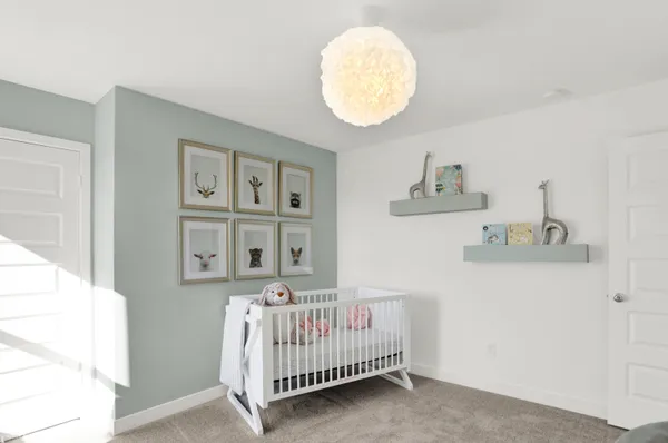 $350,785 | 7190 Murph Way, Pendleton, IN 46064