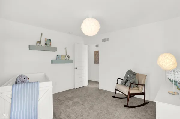 $350,785 | 7190 Murph Way, Pendleton, IN 46064