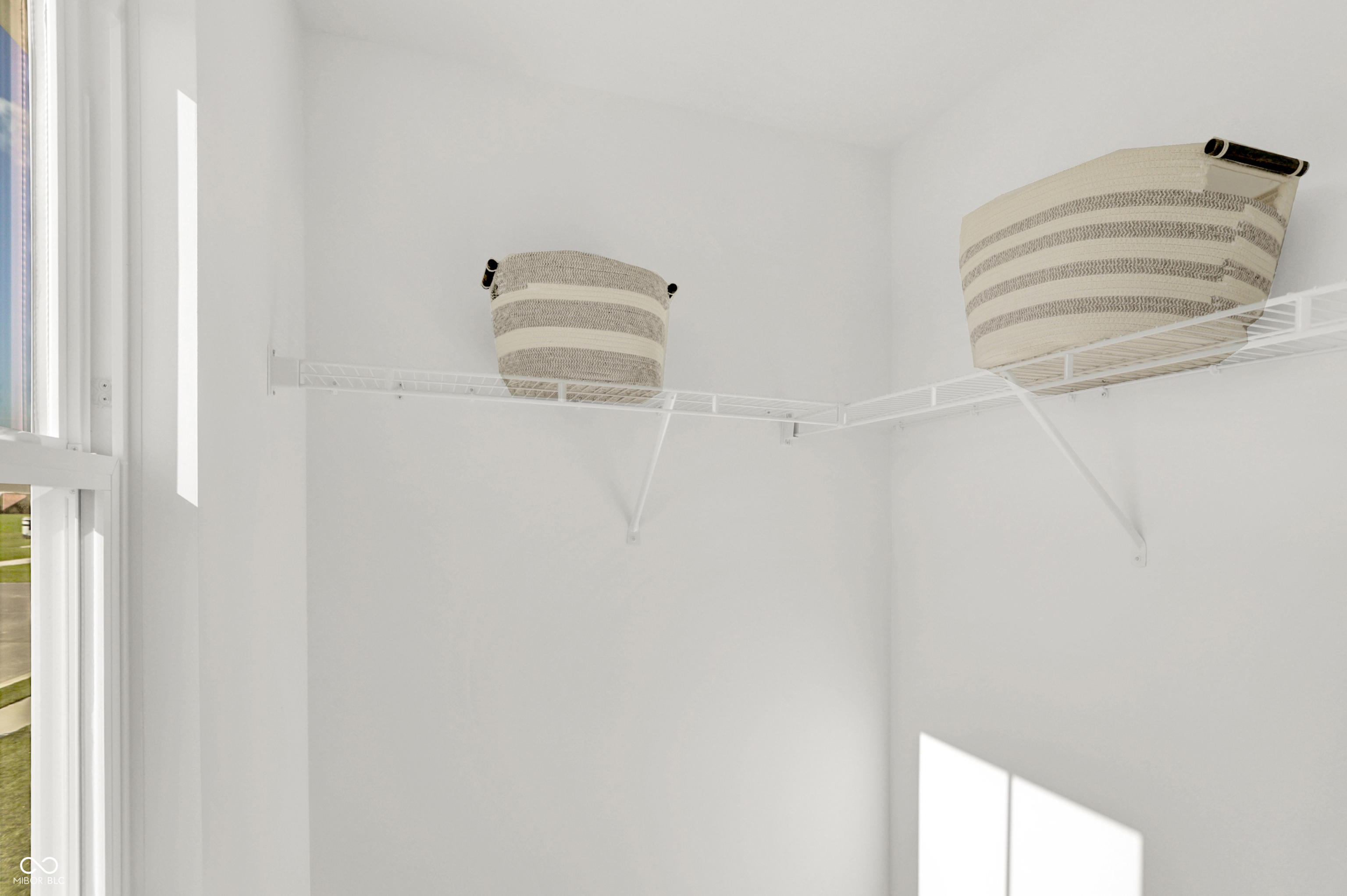 7190 Murph Way Ingalls, IN 46064 - Photo 44 of 46