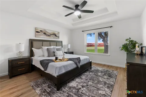 $420,000 | 268 Cordova Loop, Seguin, TX 78155