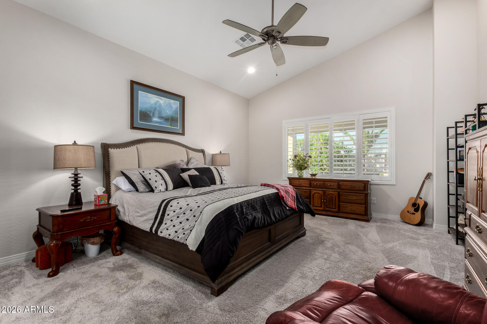 21718 East Camacho Road Queen Creek, AZ 85142 - Photo 27 of 75