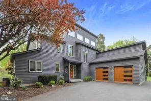 $680,000 | 26 Cannon Bluff Drive, Stafford, VA 22554