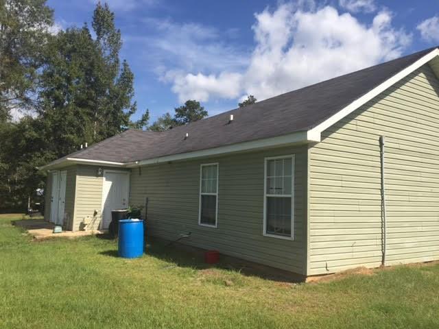 56403 Hano Road Independence, LA 70443 - Photo 12 of 13 Gallery Image 12