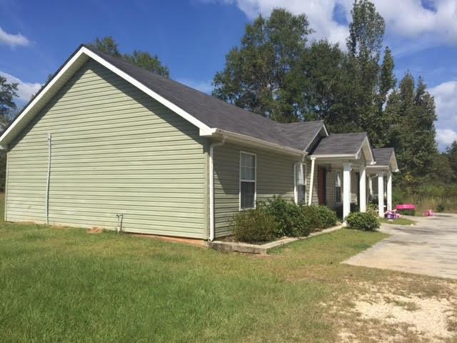56403 Hano Road Independence, LA 70443 - Photo 13 of 13 Gallery Image 13