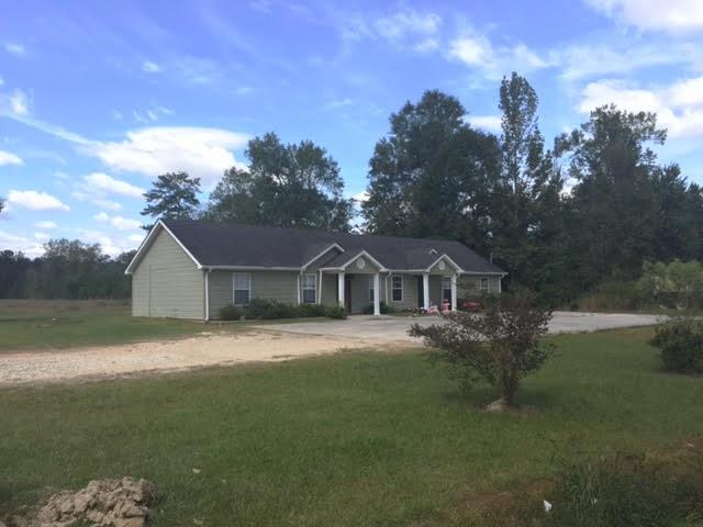 56403 Hano Road Independence, LA 70443 - Photo 2 of 13 Gallery Image 2