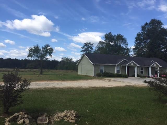 56403 Hano Road Independence, LA 70443 - Photo 4 of 13 Gallery Image 4