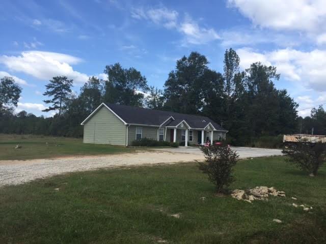 56403 Hano Road Independence, LA 70443 - Photo 5 of 13 Gallery Image 5