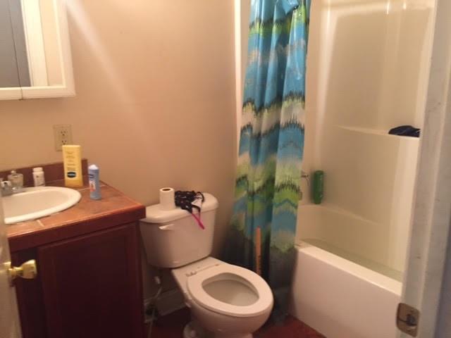 56403 Hano Road Independence, LA 70443 - Photo 10 of 13 Gallery Image 10