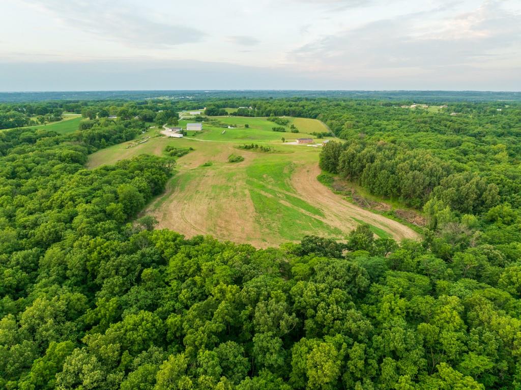 0 Little Platte Road Edgerton, MO 64444 - Photo 12 of 53