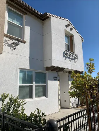 $3,000 | 40444 Calle Real, Murrieta, CA 92563
