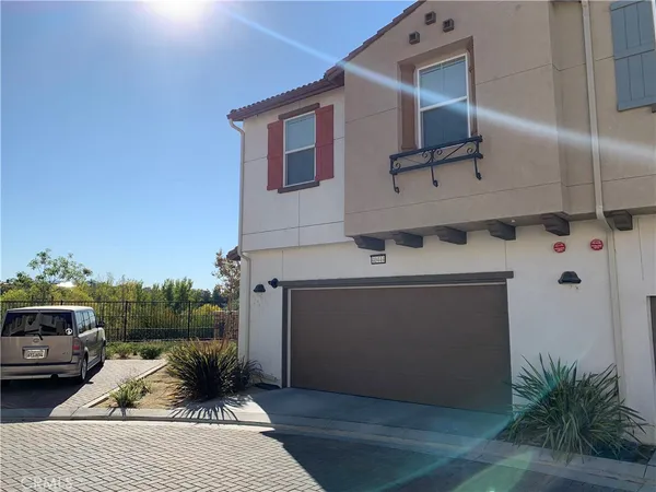 $3,000 | 40444 Calle Real, Murrieta, CA 92563