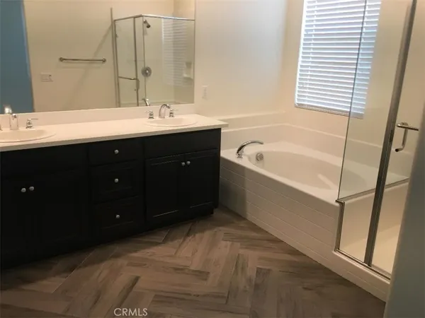 $3,000 | 40444 Calle Real, Murrieta, CA 92563
