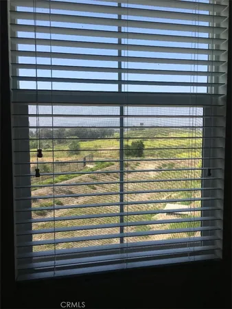 $3,000 | 40444 Calle Real, Murrieta, CA 92563