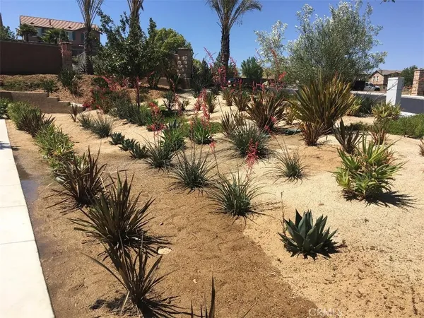 $3,000 | 40444 Calle Real, Murrieta, CA 92563