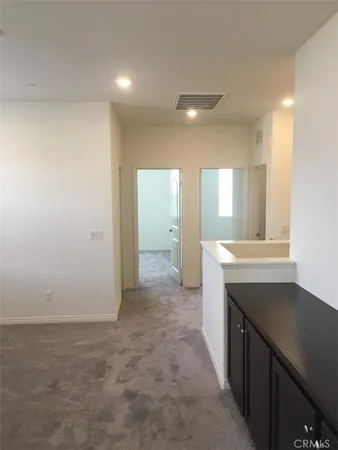$3,000 | 40444 Calle Real, Murrieta, CA 92563
