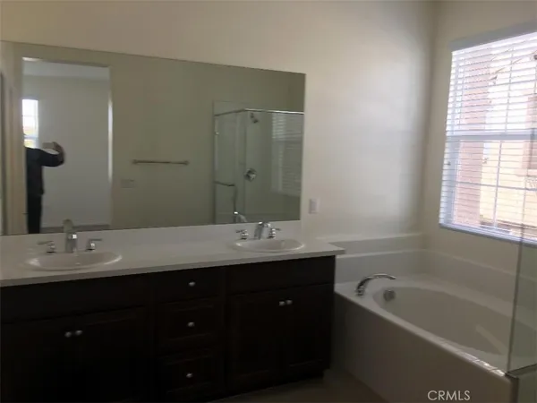 $3,000 | 40444 Calle Real, Murrieta, CA 92563