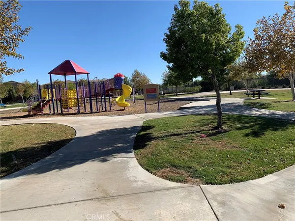 $3,000 | 40444 Calle Real, Murrieta, CA 92563