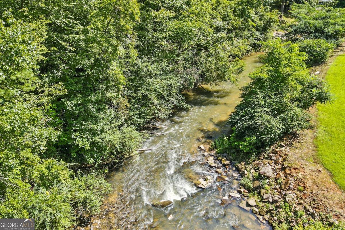 772 Rickman Airfield Road Clayton, GA 30525 - Photo 12 of 64