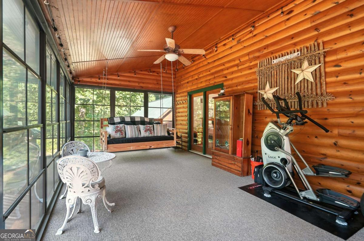 772 Rickman Airfield Road Clayton, GA 30525 - Photo 40 of 64