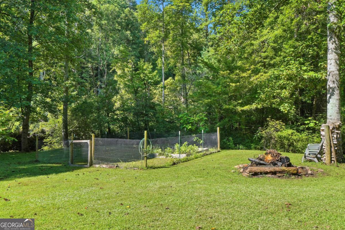 772 Rickman Airfield Road Clayton, GA 30525 - Photo 45 of 64