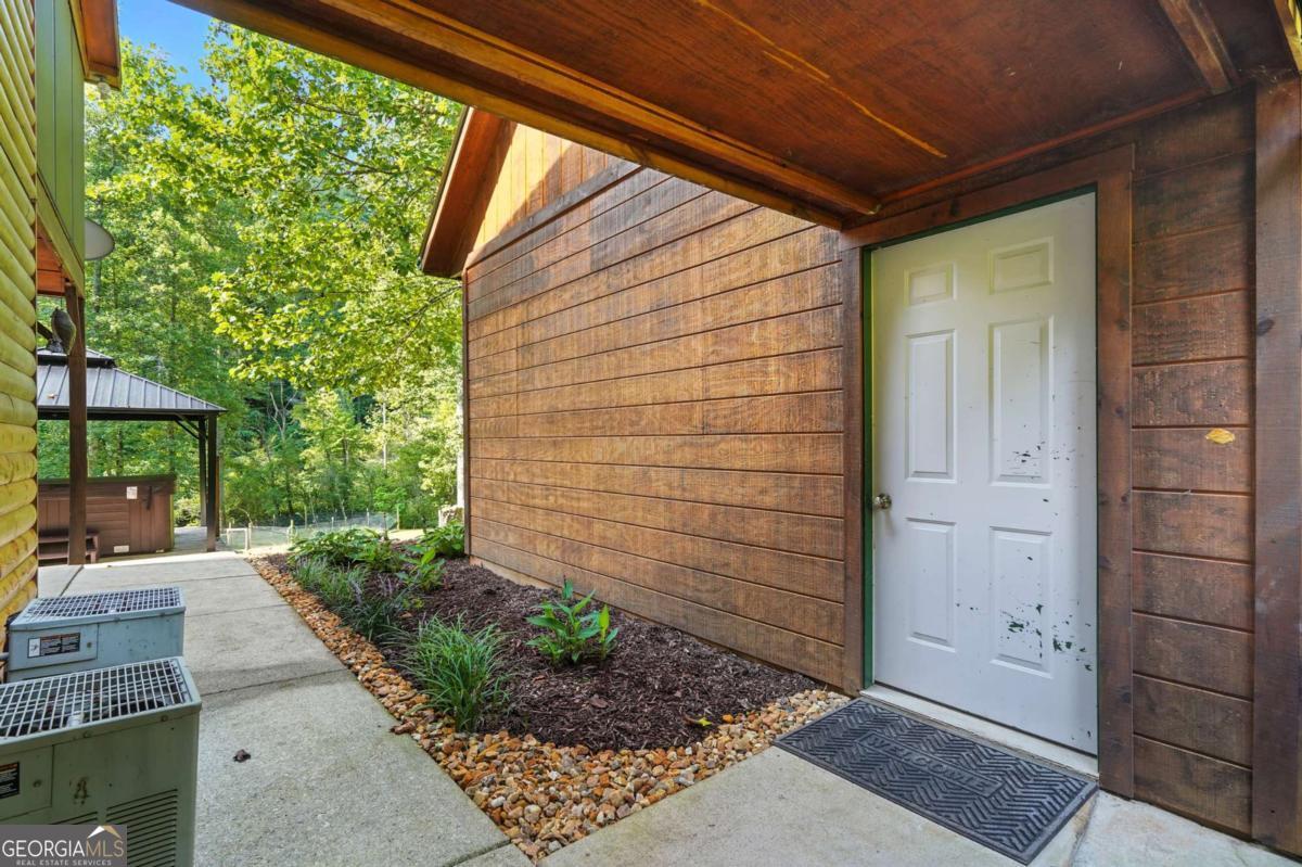 772 Rickman Airfield Road Clayton, GA 30525 - Photo 62 of 64